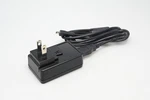 Ricoh AC-U2 Usb Power Adapter #G747. Fixed Price $16.34.