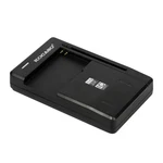 Camera Battery Charger 3.7V Rechargeable Mobile Universal. Fixed Price $20.99.
