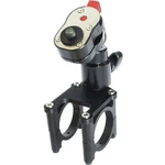 Gyrovu Monitor Mount With Quick Release For Dji Ronin Stabilizer. Fixed Price $75.95.