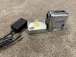 Sony DCR-PC109 Minidv Camcorder Nightshot Heads Cleaned! Tested! 60 Day Warranty. Fixed Price $249.00.