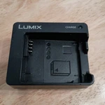 #ai)panasonic DMW-BTC13 Battery Charger Used Excellent Condition With Ac Adapter. Fixed Price $18.00.