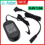 Ac Power Adapter Charger For Canon CA-570 ZR600 ZR65MC ZR700 Camera Supply Cord. Fixed Price $116.79.
