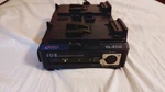 Idx Endura VL-2 Plus Lithium Ion Battery Charger; Does Not Include Batteries. Fixed Price $59.99.