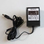 Sony Adapter AC-31 Power Adaptor For TPS-L2 Walkman. Fixed Price $39.99.