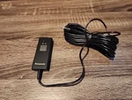 Panasonic VW-RM1E Pause Remote Control Free Shipping. Fixed Price $7.50.