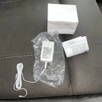 Somfy Ac Plug Li-ion Charger 30 Series DSC090 9025166B. Fixed Price $18.99.