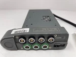 Arri Alexa V-mount Power Module Procinei Pim-a. Fixed Price $229.00.