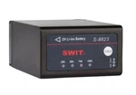 Swit S-8823. Fixed Price $90.00.