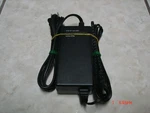 Ac To Dc Power Supply Adapter For Sony DSR-11 Dvcam Mini Vcr Deck Hq Ex. Fixed Price $19.95.