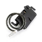 Wooden Camera Wc Gold Mount Adapter For Red One - SKU#2054875. Fixed Price $139.02.