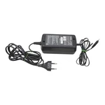 Canon CA-550E Compact Power Adapter Charger. Fixed Price $52.58.