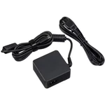Canon Usb Power Adapter PD-E2 / New. Fixed Price $145.00.