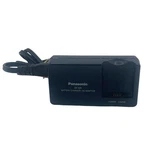 Panasonic DE-928A Adapter Battery Charger For CGA-S002 Oem. Fixed Price $9.00.