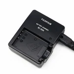New Genuine Fujifilm BC-65N Charger For Finepix F30 F31FD X30 X70 X100 X-S1. Fixed Price $19.99.