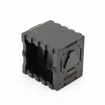 Red Pro Battery Module Quad Mfr# 720-0006 SKU#1945350. Fixed Price $132.03.