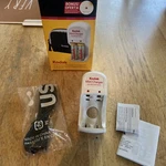 Kodak Battery Charger. Fixed Price $9.89.