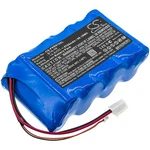 Battery For Fujikura FSM-80S FSM-70R FSM-70S FSM-62S FSM-601S FSM-602S BTR-09. Fixed Price $78.99.