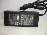 Original Canon CA-945 Ac Power Adapter Cord. Fixed Price $49.50.