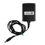 Genuine Sony AC-M1210UC Power Adapter For Blue-ray Player 12V 1A BDP-S3700. Fixed Price $10.21.