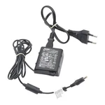 Kodak Power Supply Adapter AD5002KD/3F8619 For Easyshare V610. Fixed Price $31.20.