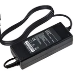 Supplysource Ac Adapter For Aquaillumination Hydra 26 52 Aquarium Led.... Fixed Price $51.99.