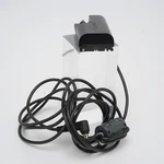 Canon DR-E6 Dc Coupler Ac Adapter. Fixed Price $75.00.