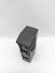 Dji Avata 2 Intelligent Flight Battery Genuine Oem. Fixed Price $67.95.