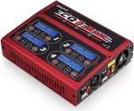 Bguad CQ3 1-6S 100WX4/10AX4 Balance Charger With Jst Xh Adapter. Fixed Price $239.99.