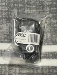 Wooden Camera 271500 A-box For Arri Alexa Mini Lf. Fixed Price $150.00.