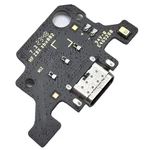 Usb Charger Charging Port Dock Connector Board For Samsung Galaxy Tab A9.... Fixed Price $16.44.