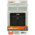 Jupio Value Pack With 2X LP-E6N 7.2V 2040MAH Lithium-ion Battery And Usb Dual Ch. Fixed Price $69.99.