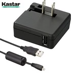 EH-70P 69 68 + UC-E6 Cable For Nikon Coolpix P530 S2700S2800S3500 S3600 S3700. Fixed Price $9.99.