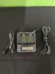Sony AC-VQH10 Actiforce Charger Infolithum And P Series Battery. Fixed Price $95.00.