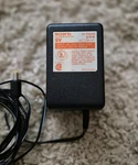 Sony BM-890D BM-87DST Dictator-transcriber Power Supply Ac Adapter. Fixed Price $26.95.
