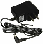 Rolls PS27S 15 Vdc 100-240 Vac Wall Power Adapter. Fixed Price $19.95.
