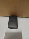 Ac Adapter CA-DC30E +IFC-600PCU Usb For Canon G7X Mark Ii, G1X Iii Part. Fixed Price $34.01.
