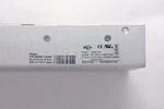 VPS800-1048 Eos Power Supply, Ac-dc, 800W, 48V, Industrial, U-channel. Fixed Price $328.69.
