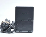 Panasonic DMW-BTC10 Charger For DMC-GH4 GH5 GH3 G9LGK DMW-BLF19 BTC10PP. Fixed Price $23.99.