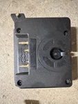 Core Swx Battery Plate For Red Komodo (gold Mount) Mfr #cxa-komu. Fixed Price $100.00.