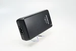 Olympus AC-1 Adapter PS-AC1 #G974. Fixed Price $25.72.