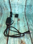 Power Supply Adapter CA-PS700 WP-AC07420V W/ DR-E10 Coupler Canon Rebel. Fixed Price $29.99.