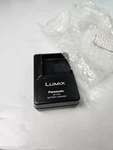 Genuine Lumix Panasonic Digital Camera Battery Charger DE-A59. Fixed Price $14.99.