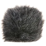 Rode WS9 Deluxe Windshield For Videomicro And Me-l. Fixed Price $31.20.