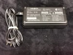 Minolta VAC-400U Adapter Charger 100-240V Camcorder Battery Tested. Fixed Price $14.62.