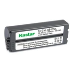 Battery For Canon Selphy CP100 CP200 CP220 CP300 CP330 CP400 CP510 CP600 CP710. Fixed Price $23.49.