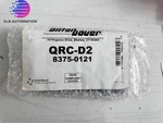 Anton Bauer 8375-0121 Battery Plate For / Gold Mount (+H270). Fixed Price $47.20.