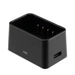 Godox V1PRO Battery Charger VC26, Compatible With V1-S V1-C Compact. Fixed Price $28.75.