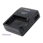New Genuine Fujifilm BC-65N Charger For NP-95 F30 F31FD X30 X70 X100 X-S1. Fixed Price $19.90.