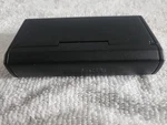 Battery Charging Case For Gopro Hero 13 Portable 3-SLOTS Smart. Fixed Price $16.00.