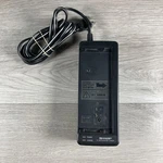 Sharp Vhs Ac Adapter Battery Charger UADP-0150GEZZ 6.8V Power Supply. Fixed Price $13.02.